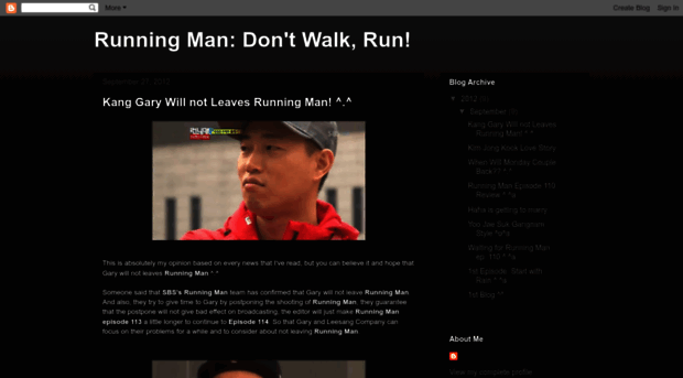 runningman-daebak.blogspot.fr