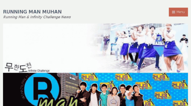 runningmannews.wordpress.com