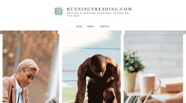 runningnreading.com