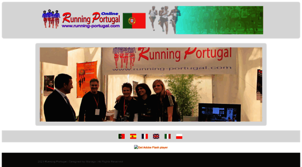 runningportugal.com