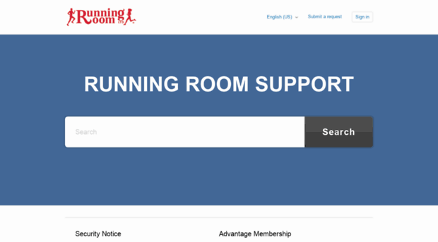 runningroom.zendesk.com