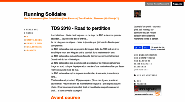 runningsolidaire.net