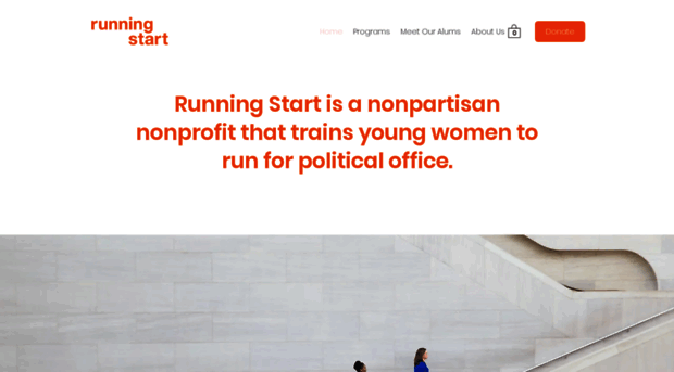 runningstartonline.org