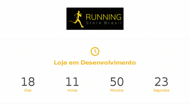 runningstorebrasil.com