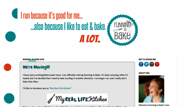 runningtobake.blogspot.ca