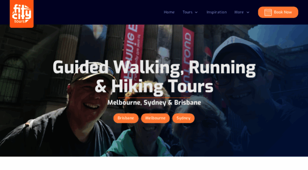 runningtours.com.au