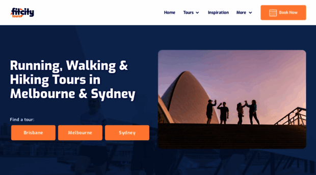 runningtoursmelbourne.com