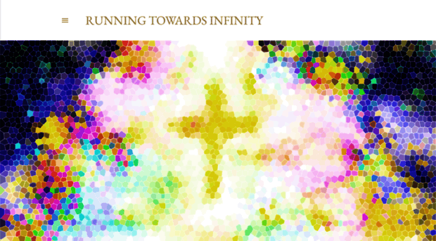 runningtowardsinfinity.blogspot.com