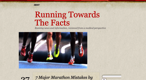 runningtowardsthefacts.wordpress.com