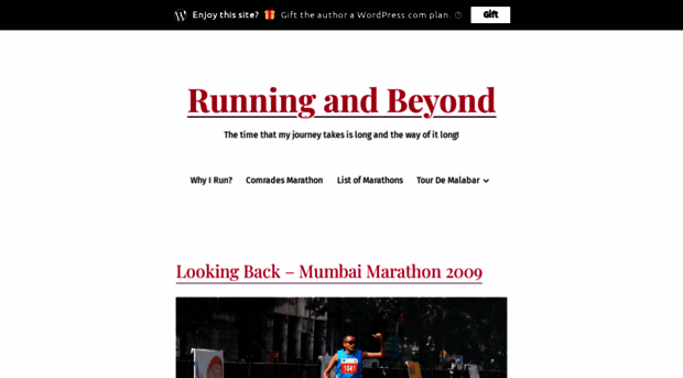 runningunlimited.wordpress.com