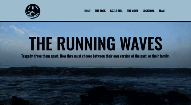 runningwavesmovie.com