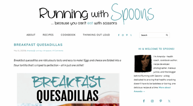 runningwithspoons.com