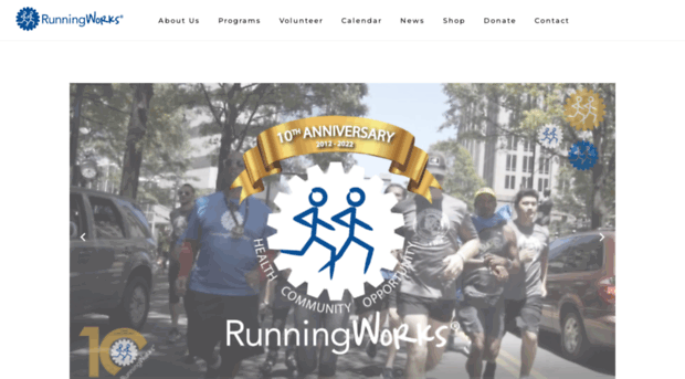 runningworks.org