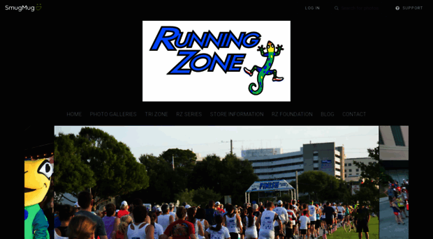 runningzone.smugmug.com