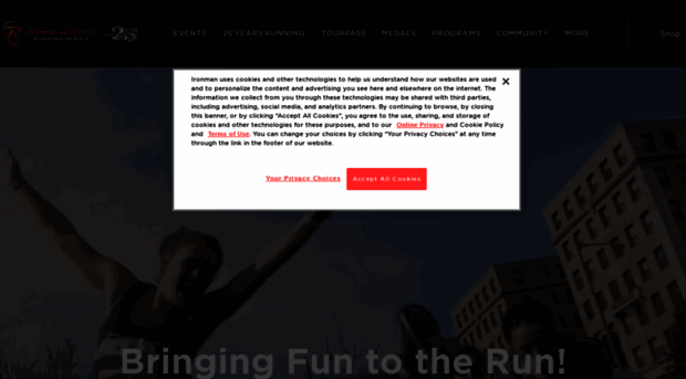 runnow.com