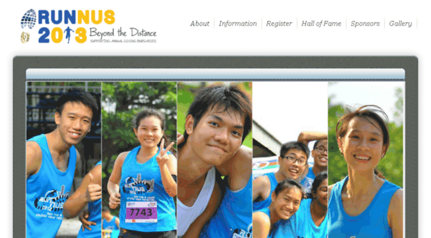 runnus.nus.edu.sg