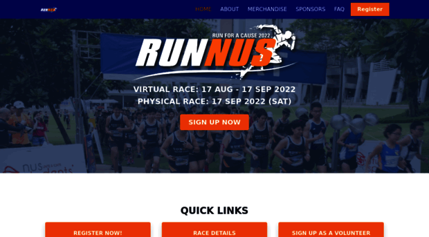 runnus.nussportsclub.org