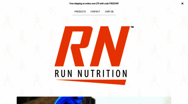 runnutrition.com