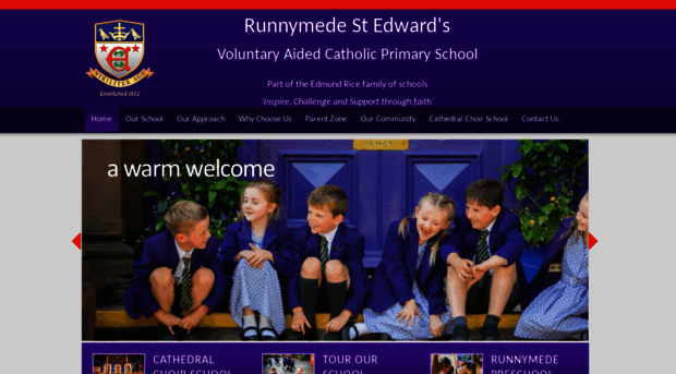 runnymede-school.org.uk