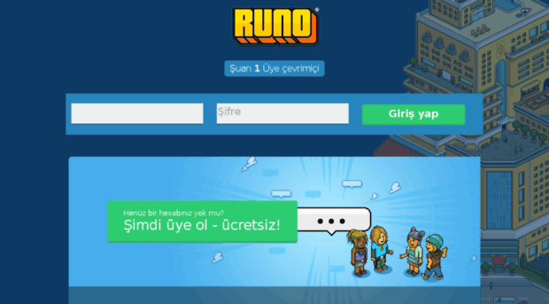 runo.biz