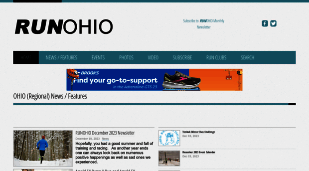 runohio.com