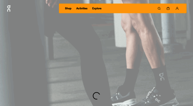 runonclouds.com