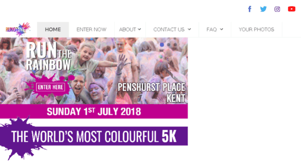 runordye.co.uk