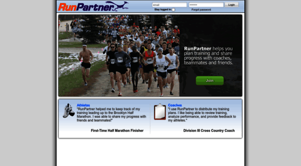 runpartner.com