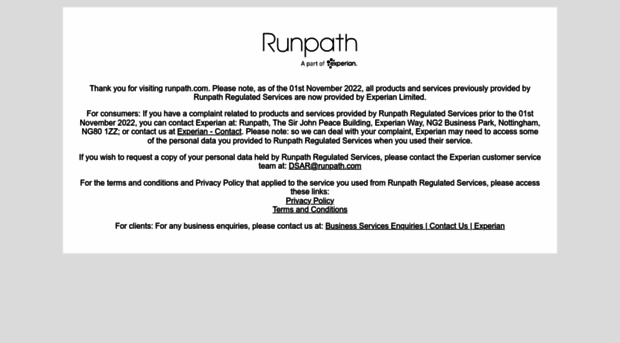 runpath.com