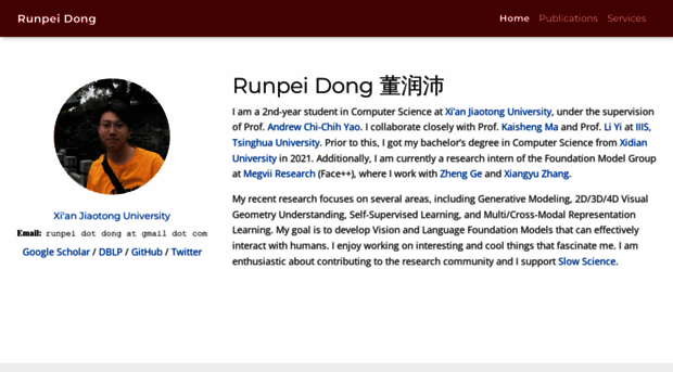 runpeidong.com