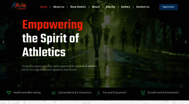 runphaltan.com