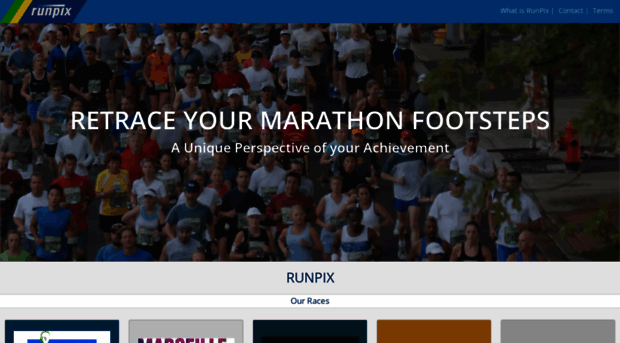 runpix.net