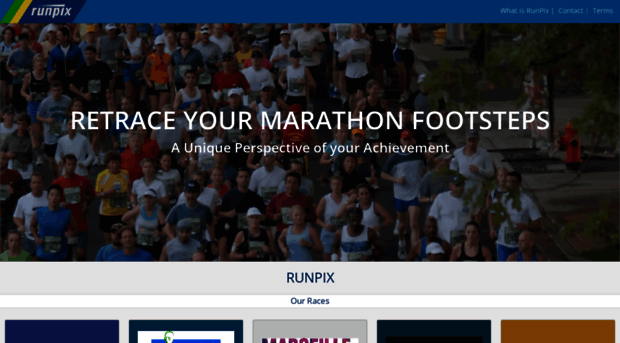 runpix2.com