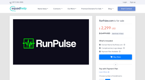 runpulse.com