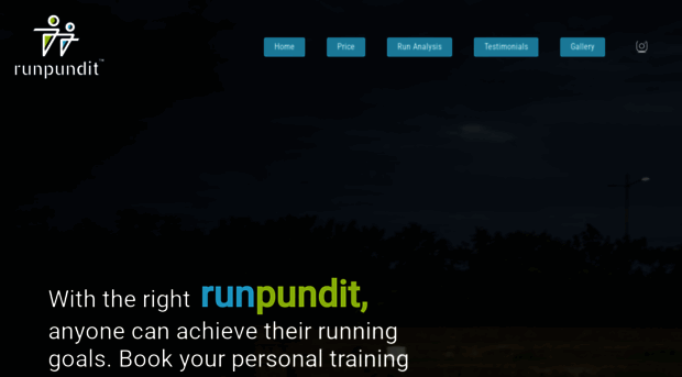 runpundit.com