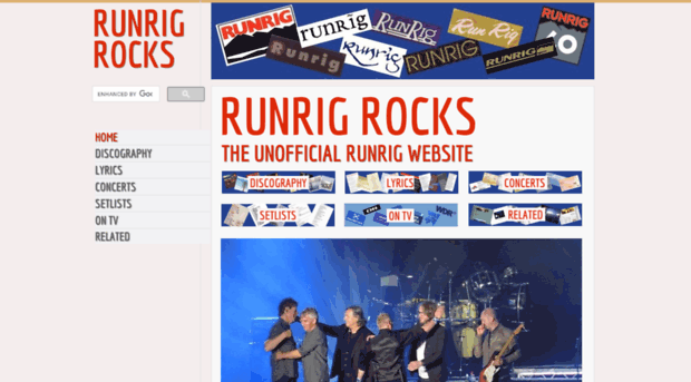 runrig.rocks