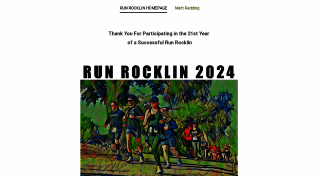 runrocklin.com