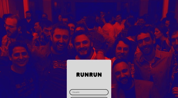 runrun.fluxit.com.ar