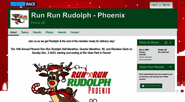 runrunrudolph.itsyourrace.com