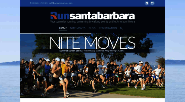 runsantabarbara.com