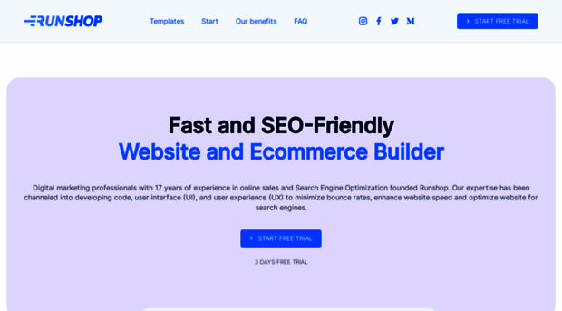 runshop.io