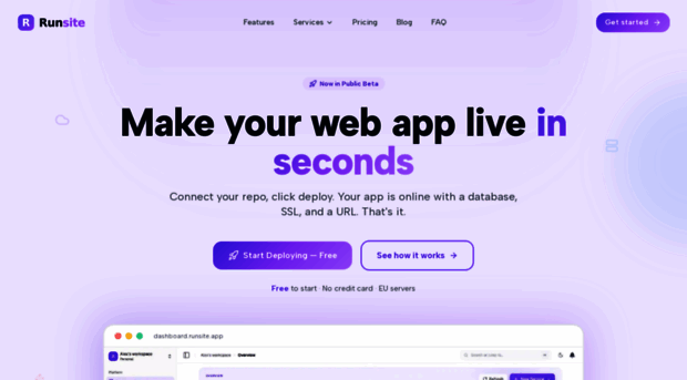 runsite.app