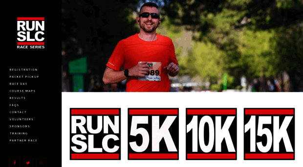 runslcseries.com