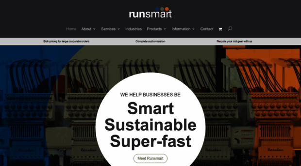 runsmart.com.au