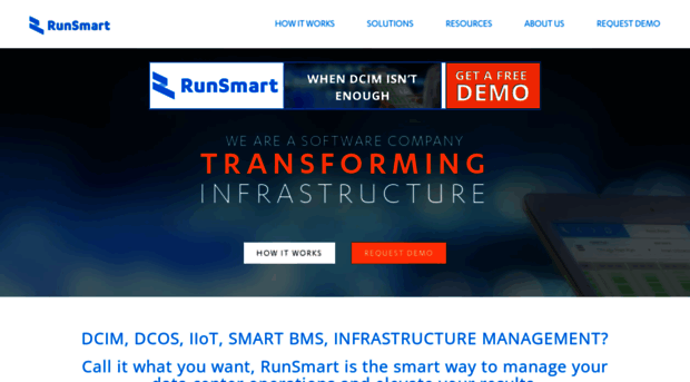 runsmart.io