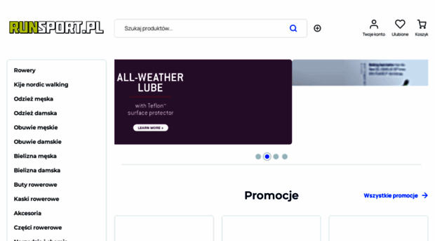 runsport.pl
