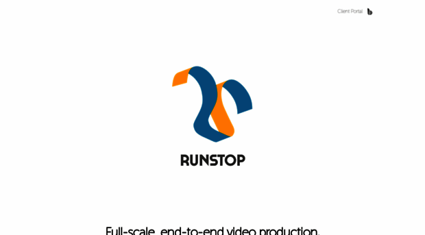 runstop.com