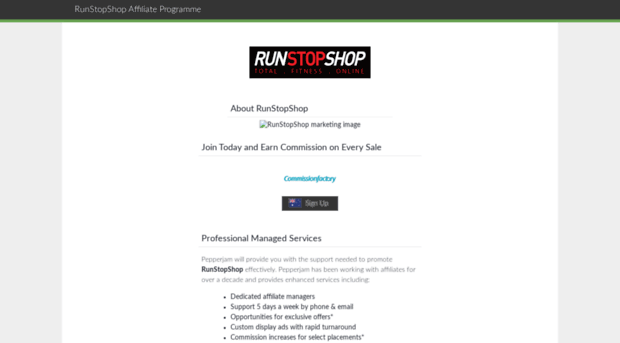 runstopshop.affiliatetechnology.com