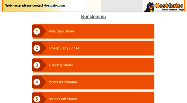 runstore.eu