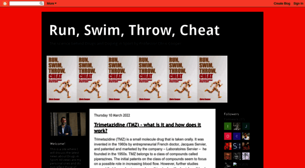 runswimthrowcheat.blogspot.com